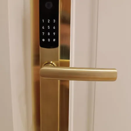 Bed & Breakfast Elegant - Rom