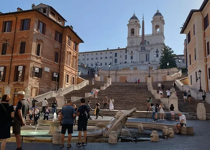 Nocleg ze śniadaniem Elegant - 4*