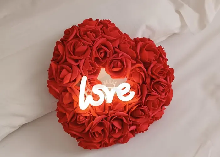 Elegant - Nocleg ze śniadaniem 4*