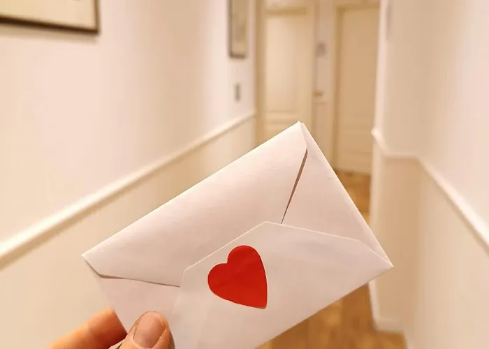 Elegant - Nocleg ze śniadaniem