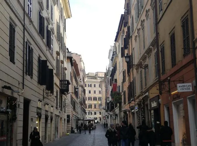 Elegant - Nocleg ze śniadaniem 4*