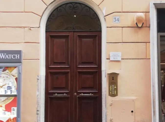 Elegant - Nocleg ze śniadaniem