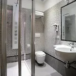 Alojamento de Acomodação e Pequeno-almoço Elegant - Roma